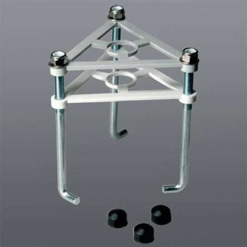 Spazio Ektor Pole