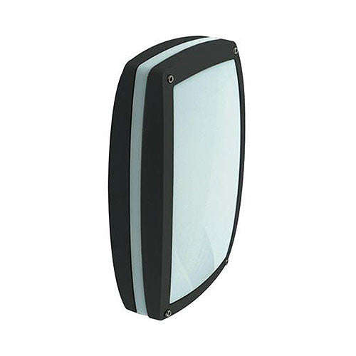 Eurolux Sidewalk Bulkhead