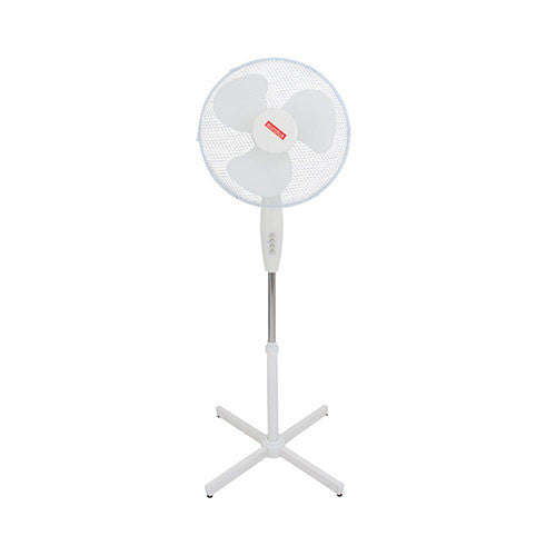 Eurolux 3 Blade Standing Fan