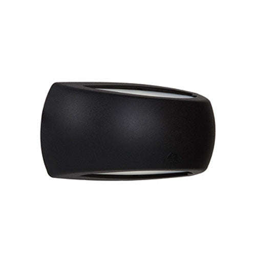 Eurolux Francy Up & Down Wall Light