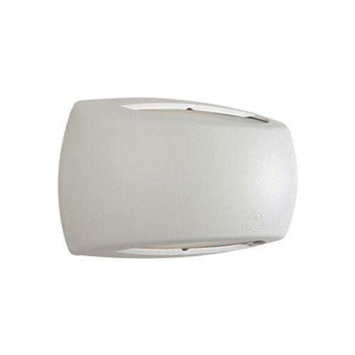 Eurolux Francy Up & Down Wall Light