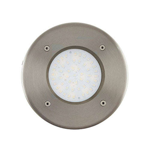 Eurolux Lamedo Recessed Ground Light