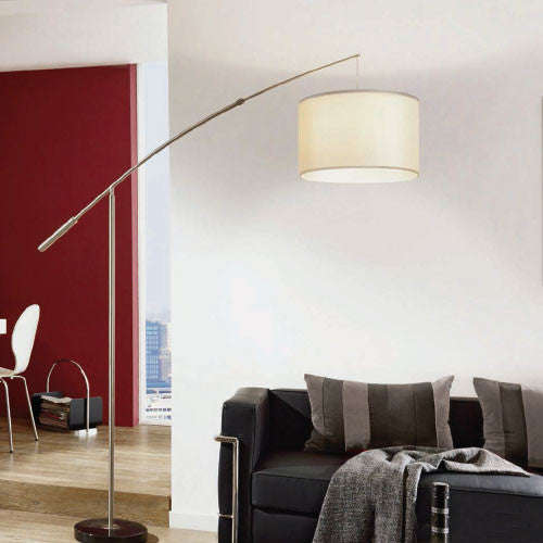Eurolux Nadina Standing Light