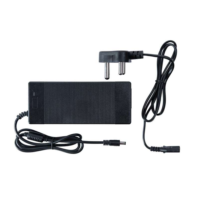 Eurolux Portable Power Station 300W