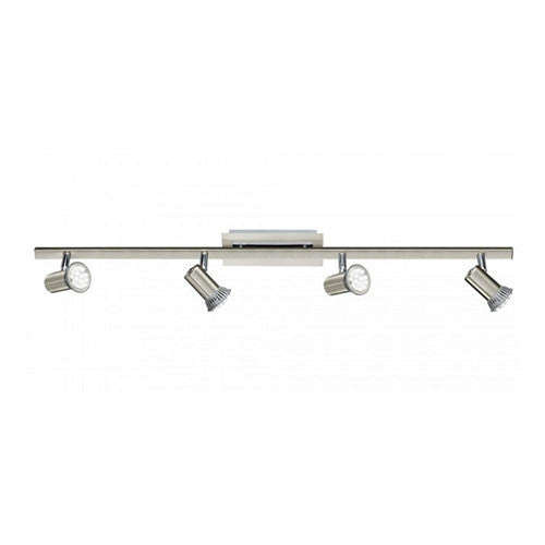 Eurolux Rottelo LED Spotight