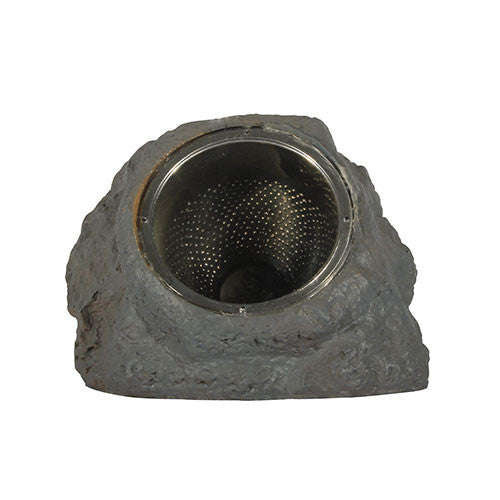 Eurolux LED Rock Solar Light