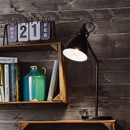 Eurolux Priddy Table Light