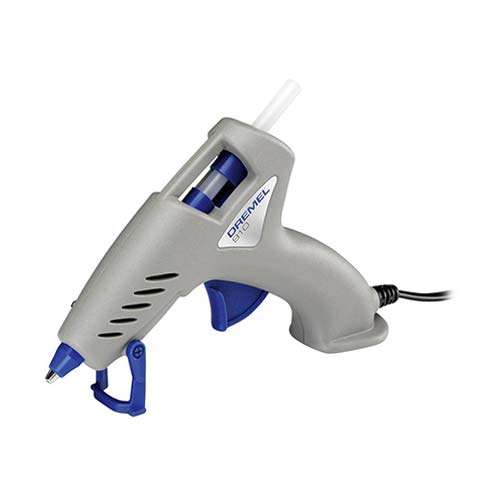 DREMEL® Glue Gun 910 (910-3)