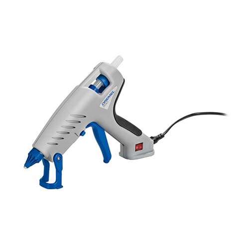 DREMEL® Glue Gun 940 (940-3)