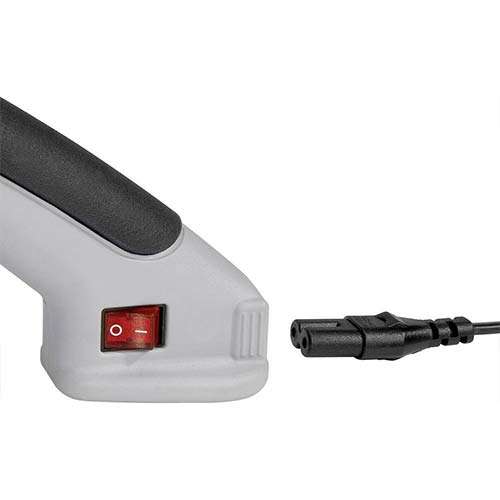 DREMEL® Glue Gun 940 (940-3)