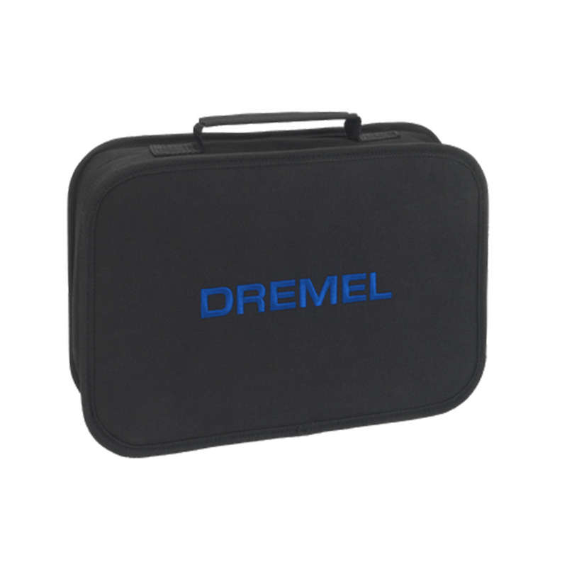 DREMEL® Corded Multi-Tool 4250-35 175W