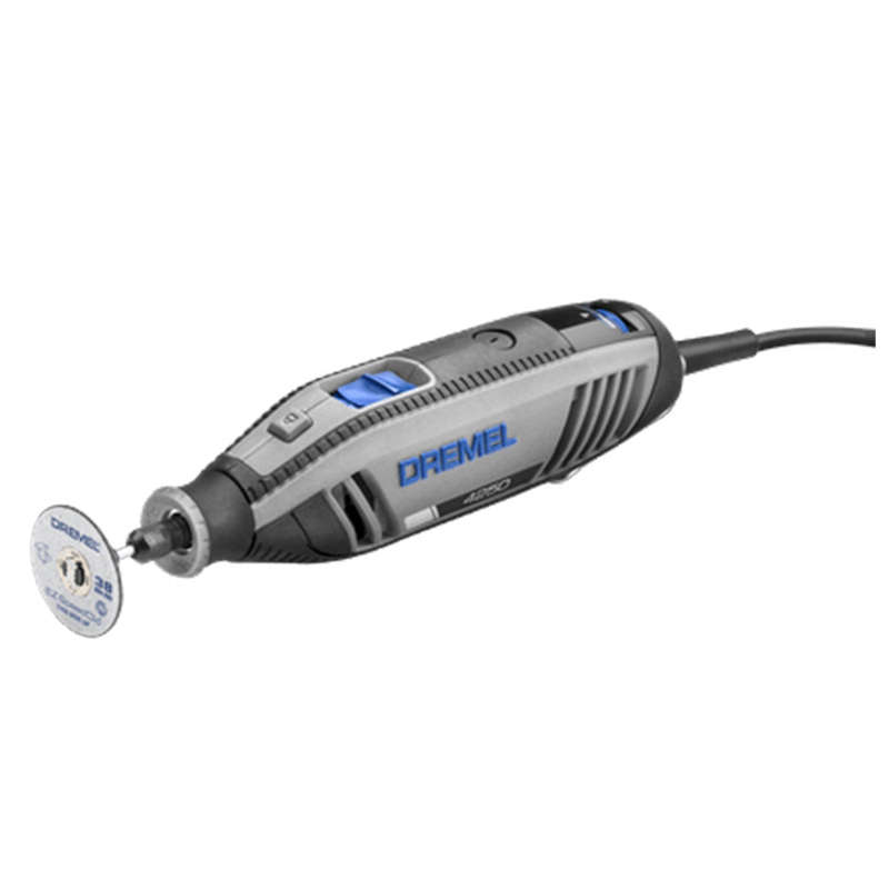 DREMEL® Corded Multi-Tool 4250-3/45 175W