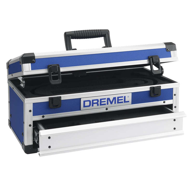 DREMEL® Corded Multi-Tool 4250-6/128 175W
