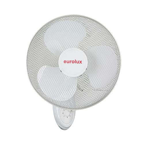 Eurolux 3 Blade Wall Fan