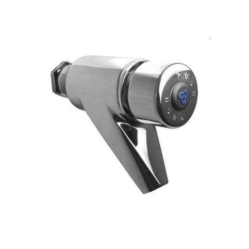 Cobra Metering Bib Tap