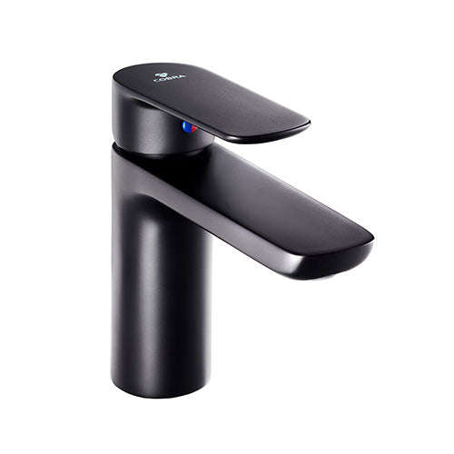 Cobra Seine Standard Basin Mixer