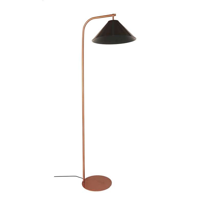 Esteem Floor Lamp