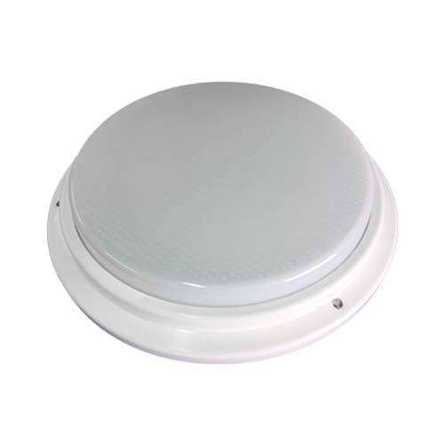 Mirage Slimline 2D Bulkhead 16W