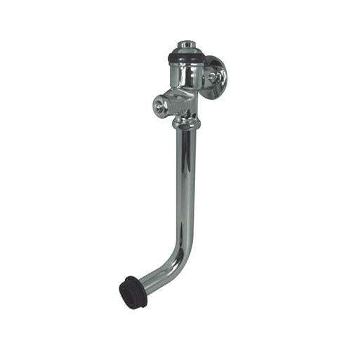 Cobra Flush Master Standard Back-Entry Toilet Flush Valve