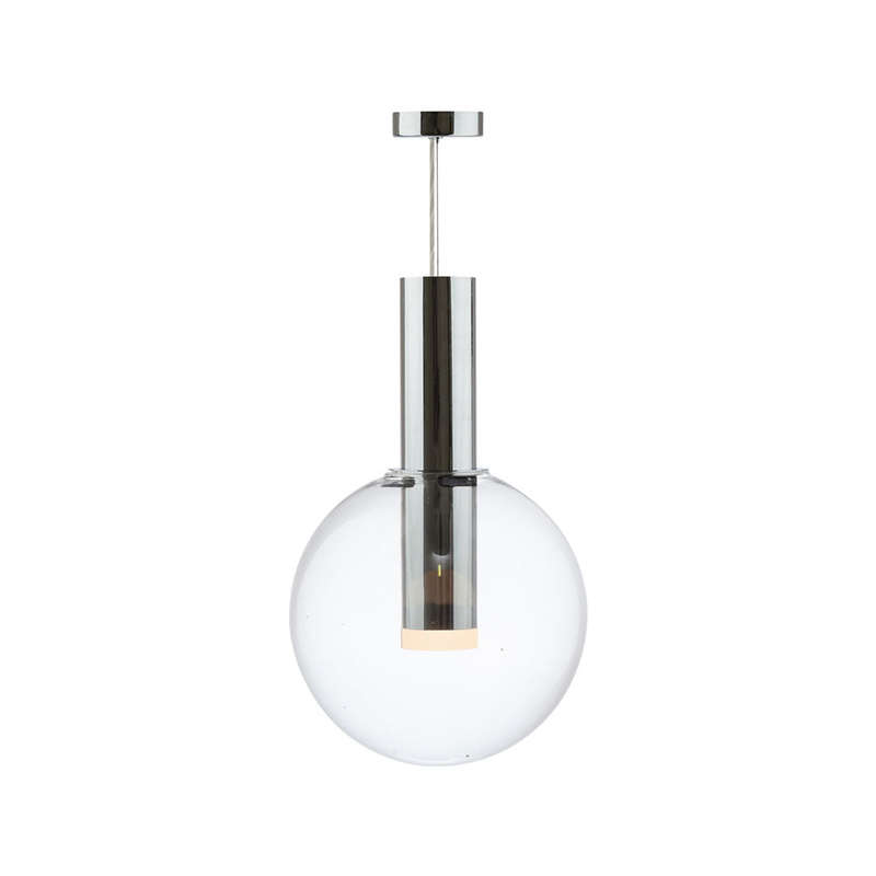 DARK Folli Pendant