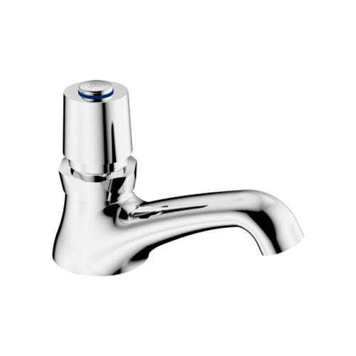 Cobra Demand Pillar Tap