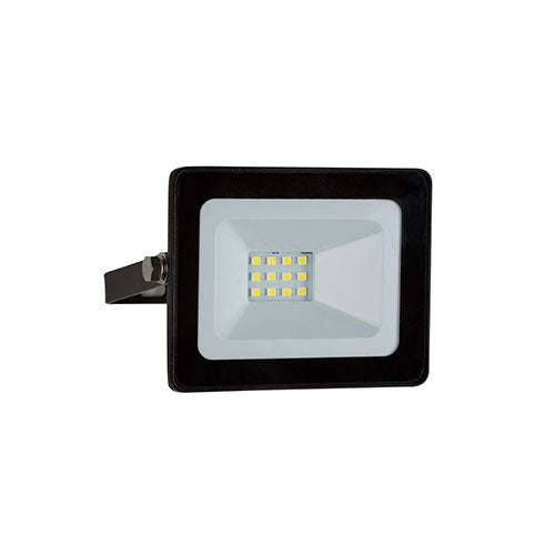 Eurolux LED Floodlight 10W Cool White