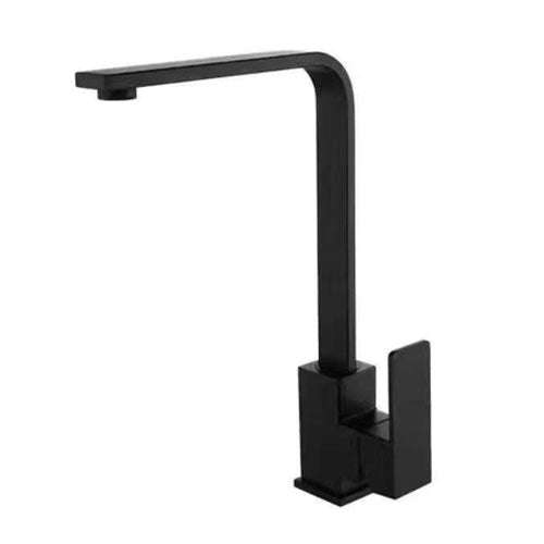 Cobra Relish Square Sink Mixer