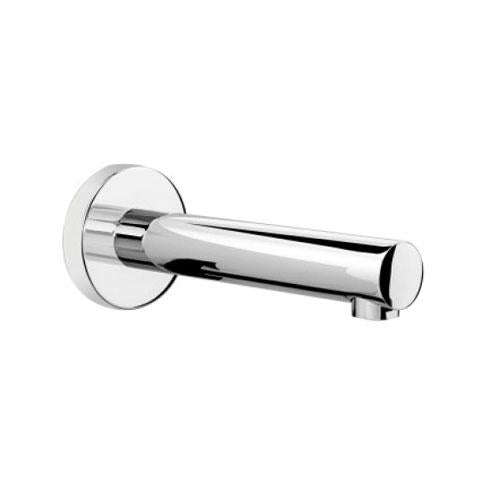 Cobra Zambezi Long Bath Spout