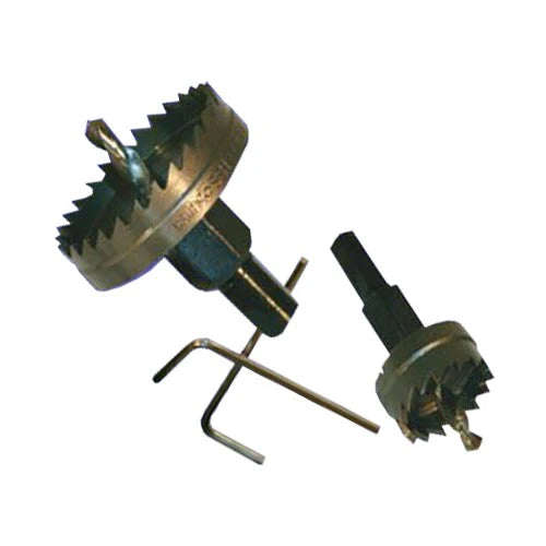 Hole Saw