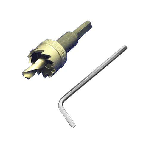 Hole Saw
