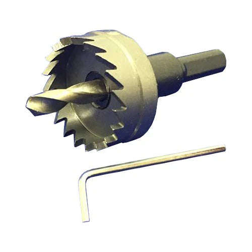 Hole Saw