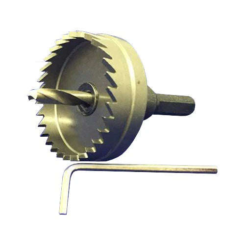 Hole Saw