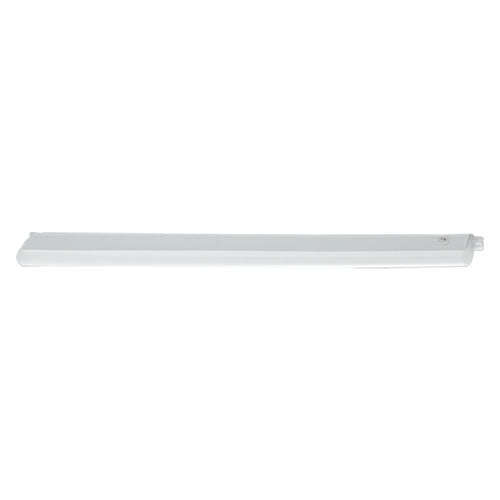 Bright Star LED Undercounter Light with Switch 9W