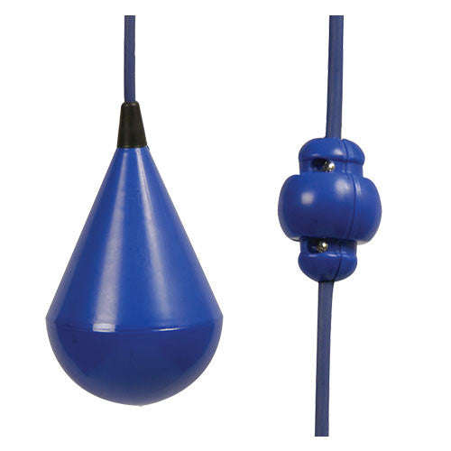 Float Switch with PVC Cable