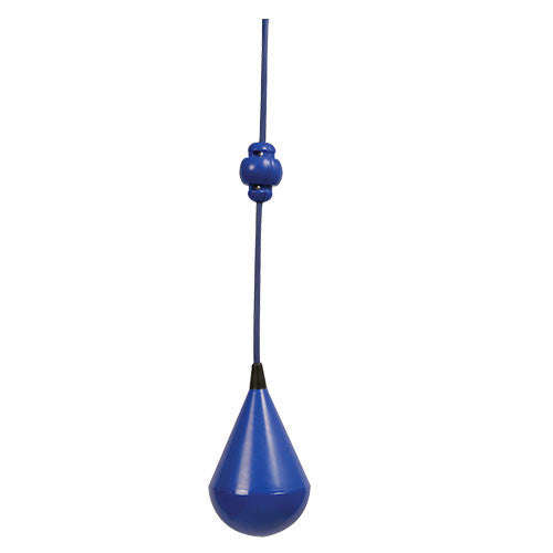 Float Switch with PVC Cable
