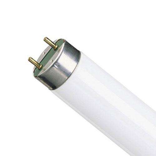 LEDVANCE LED SubstiTUBE Advanced T8 G13 18W 2100lm 4000K 1212mm
