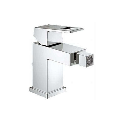 GROHE Eurocube Bidet Mixer