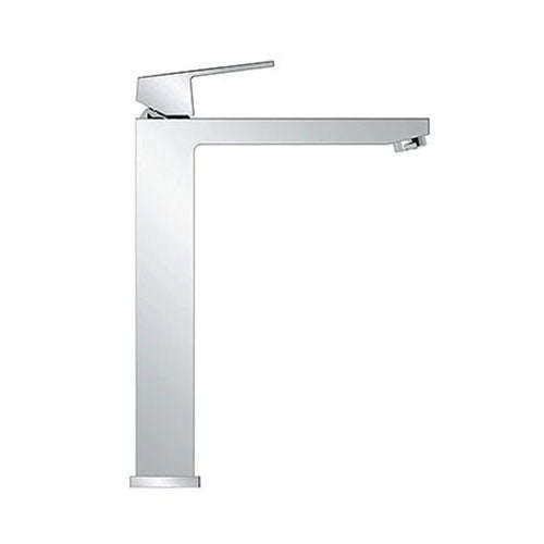 GROHE Eurocube Raised Basin Mixer