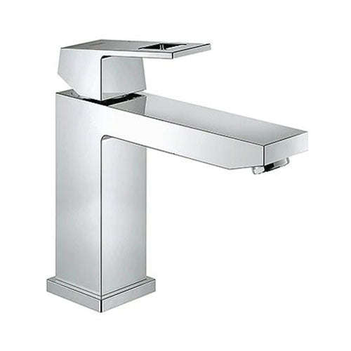 GROHE Eurocube Medium Basin Mixer
