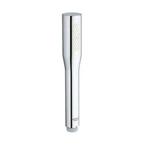 GROHE Euphoria Cosmopolitan Single Spray Hand Shower