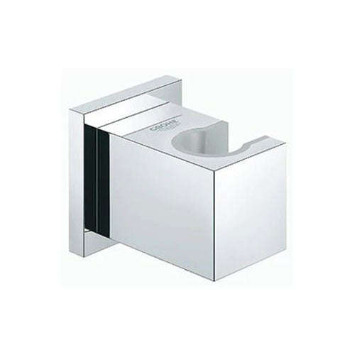 GROHE Euphoria Cube Wall Hand Shower Holder