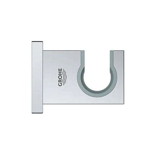 GROHE Euphoria Cube Wall Hand Shower Holder