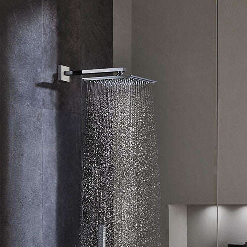 GROHE Euphoria Cube Shower Head