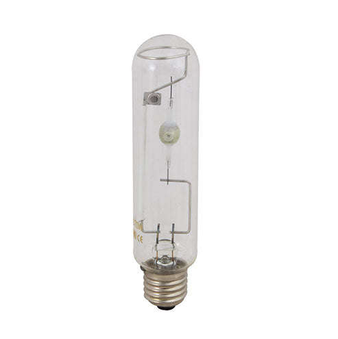 Eurolux Discharge Metal Halide Single Ended Bulb E27 70W Natural Daylight