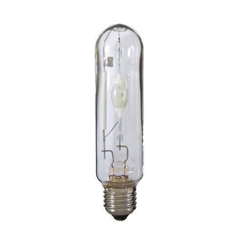 Eurolux Discharge Metal Halide Single Ended Bulb E27 150W Natural Daylight