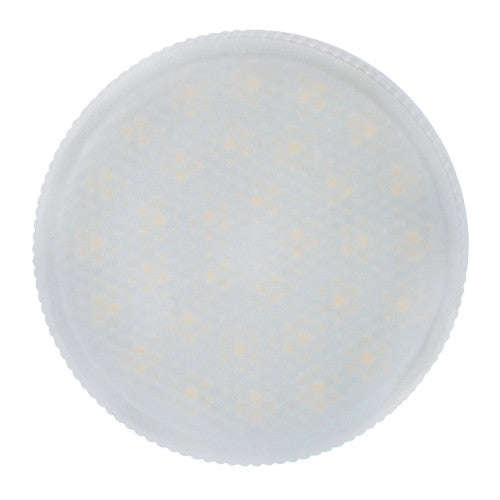 Eurolux LED GX53 6W 410lm 4000K