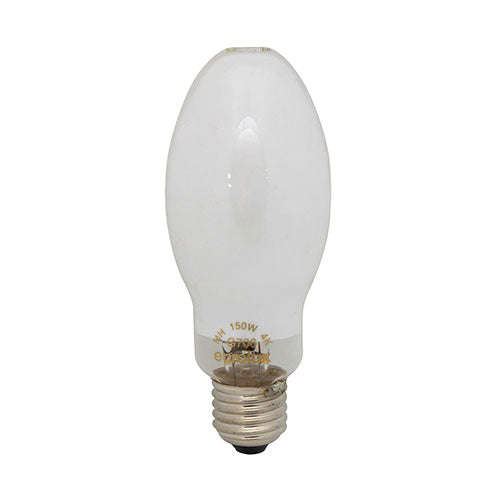 Eurolux Discharge Metal Halide Single Ended Bulb E27 150W - Natural Daylight