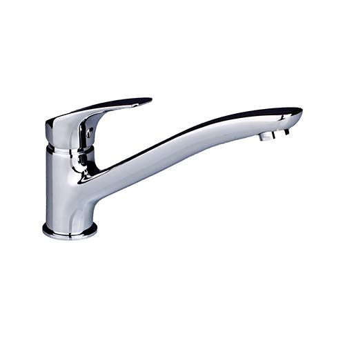 Comap Gamma Sink Mixer