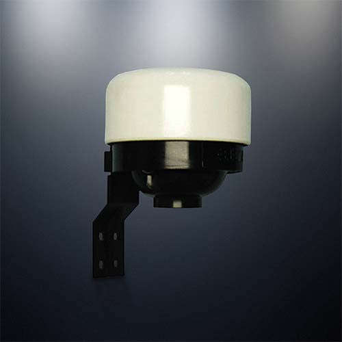 MATelec Day/Night Switch GT 20C