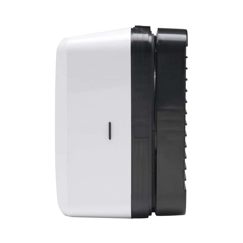 Xpelair Window / Surface Fan 150mm